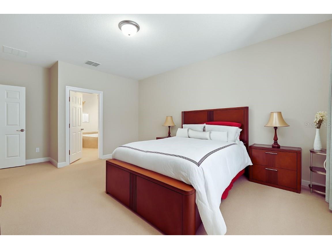 3260 Palatka Street Orlando FL 32824 O6339159 image22