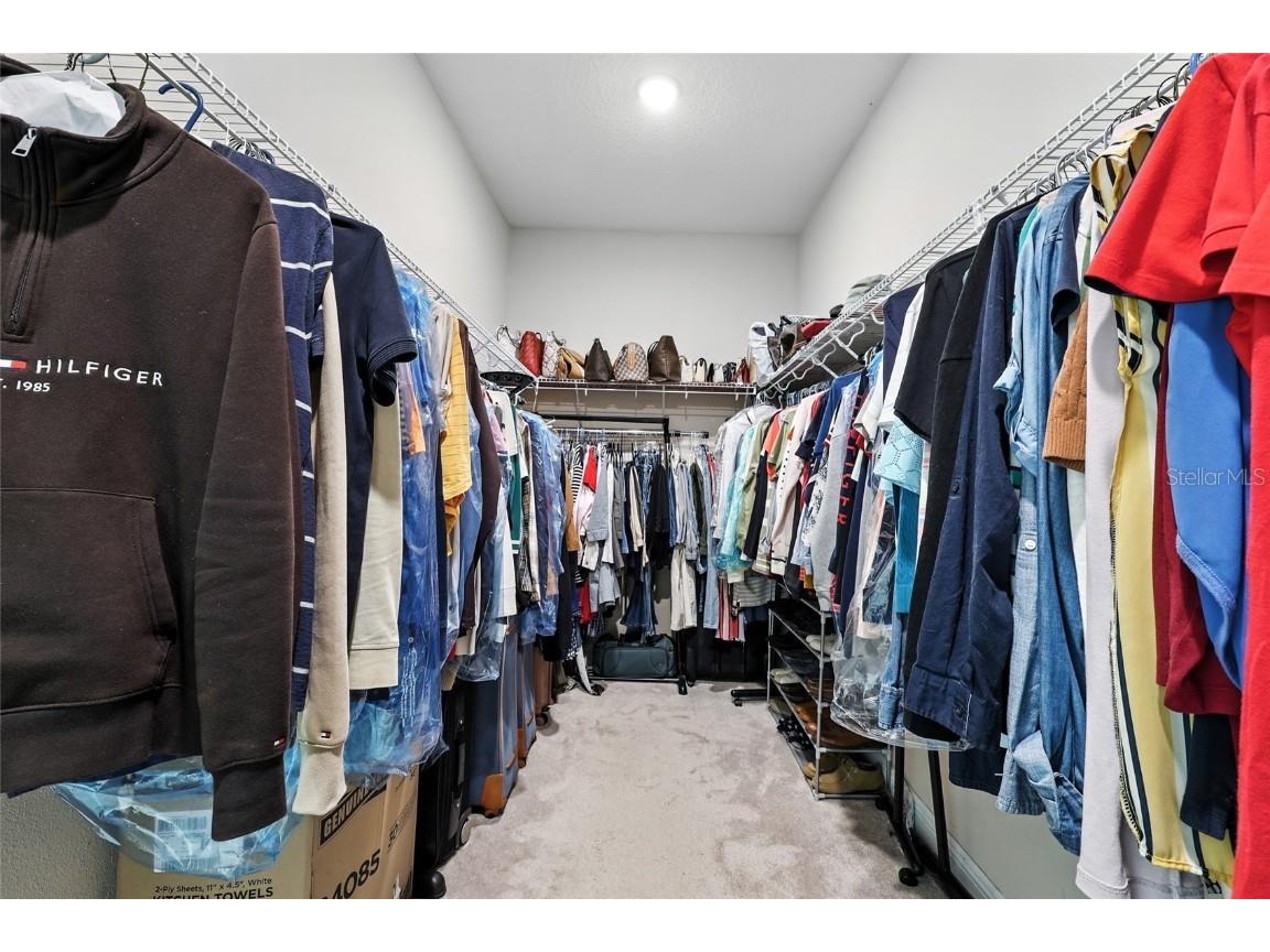 3260 Palatka Street Orlando FL 32824 O6339159 image23