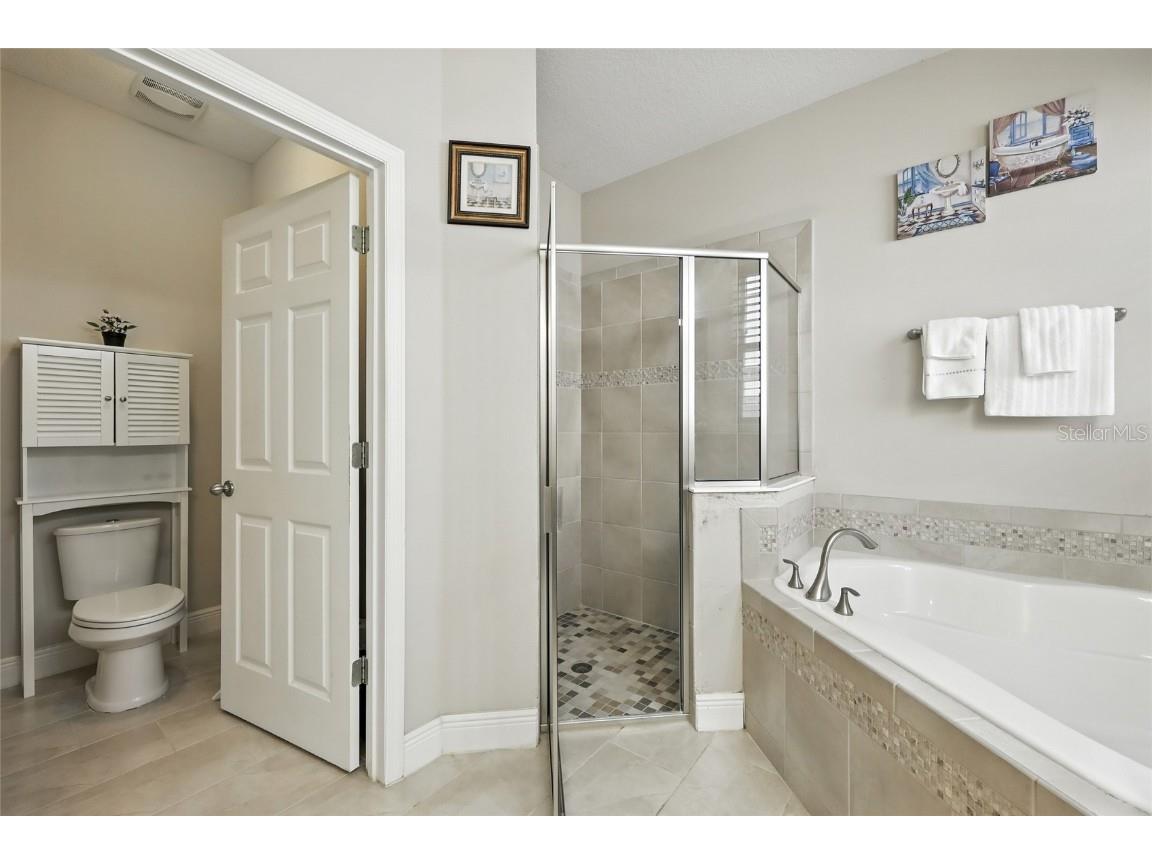 3260 Palatka Street Orlando FL 32824 O6339159 image24