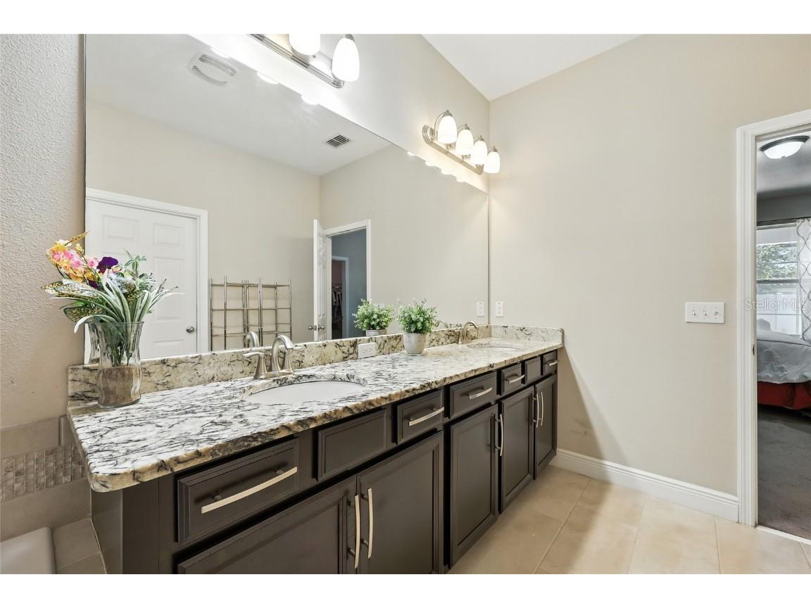 3260 Palatka Street Orlando FL 32824 O6339159 image25