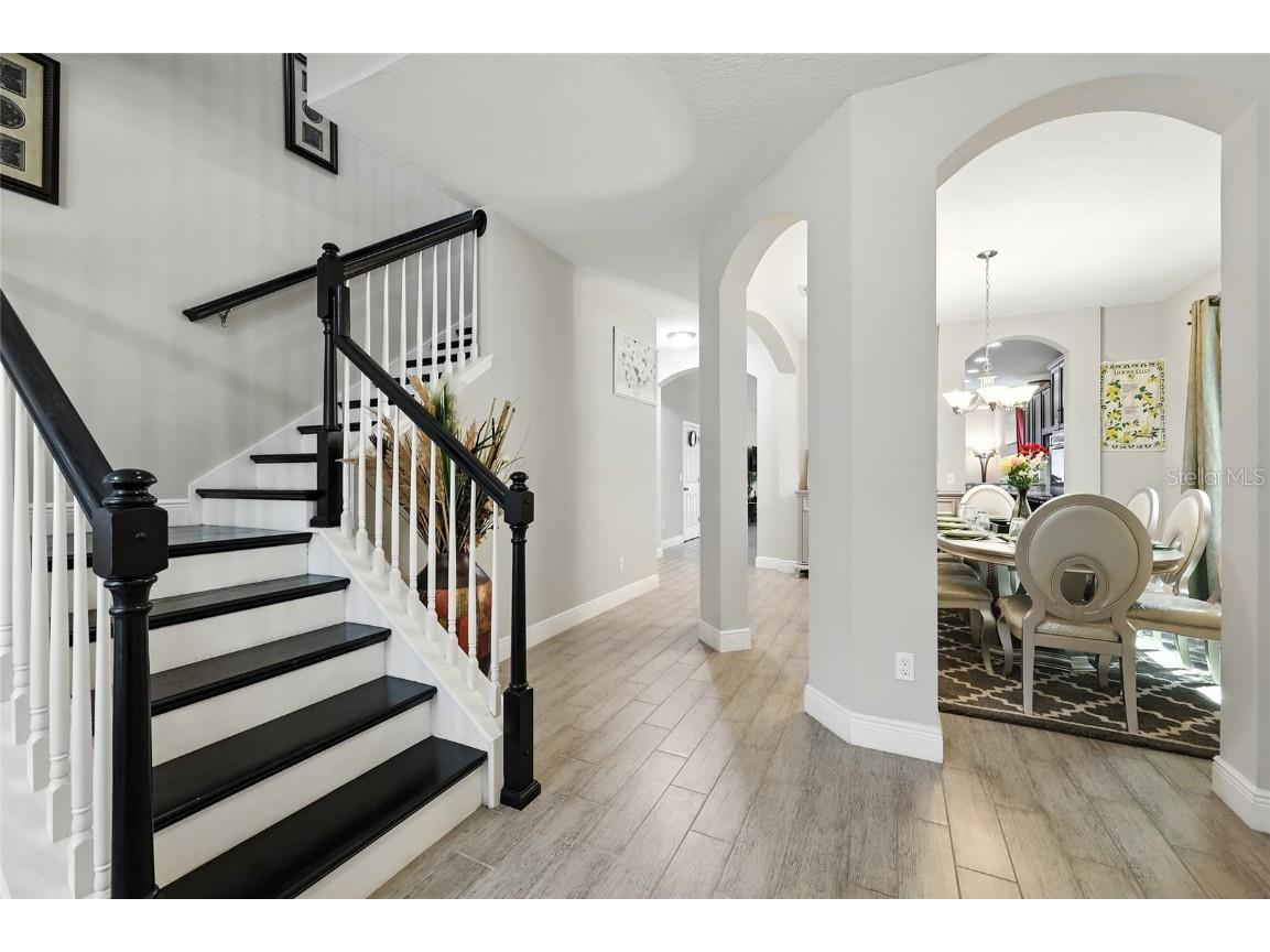 3260 Palatka Street Orlando FL 32824 O6339159 image26