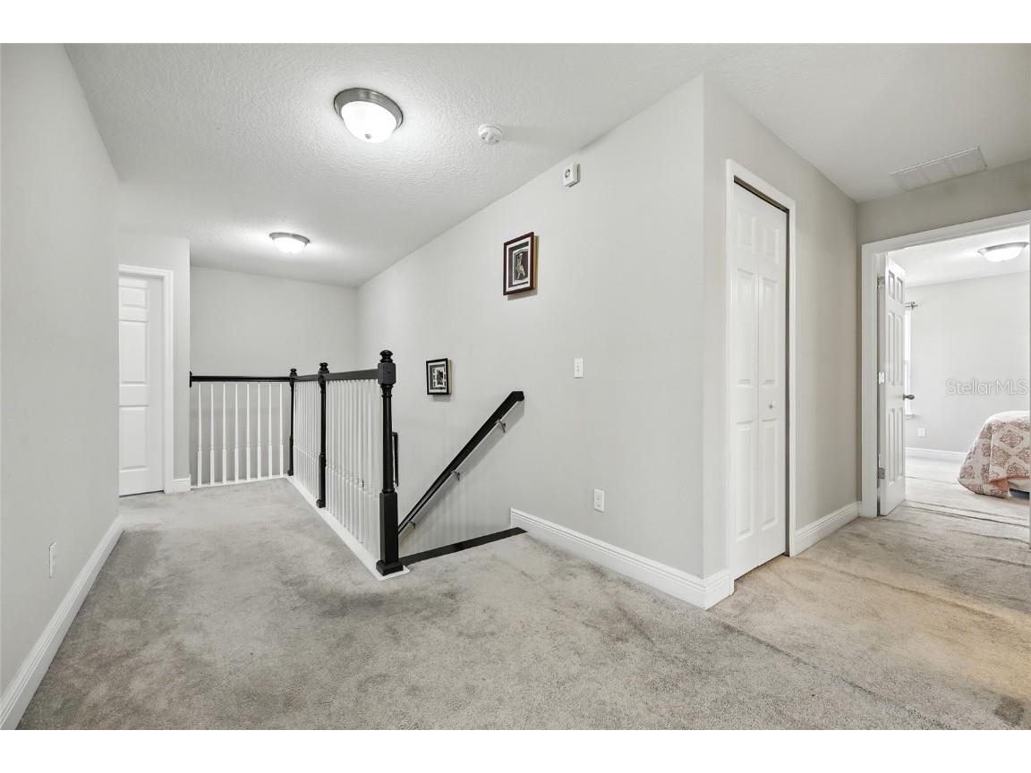 3260 Palatka Street Orlando FL 32824 O6339159 image27