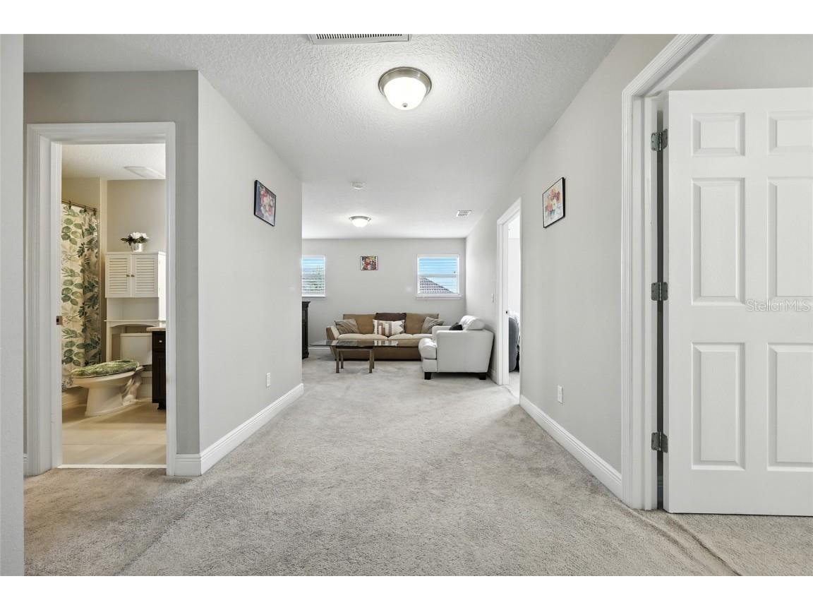 3260 Palatka Street Orlando FL 32824 O6339159 image28