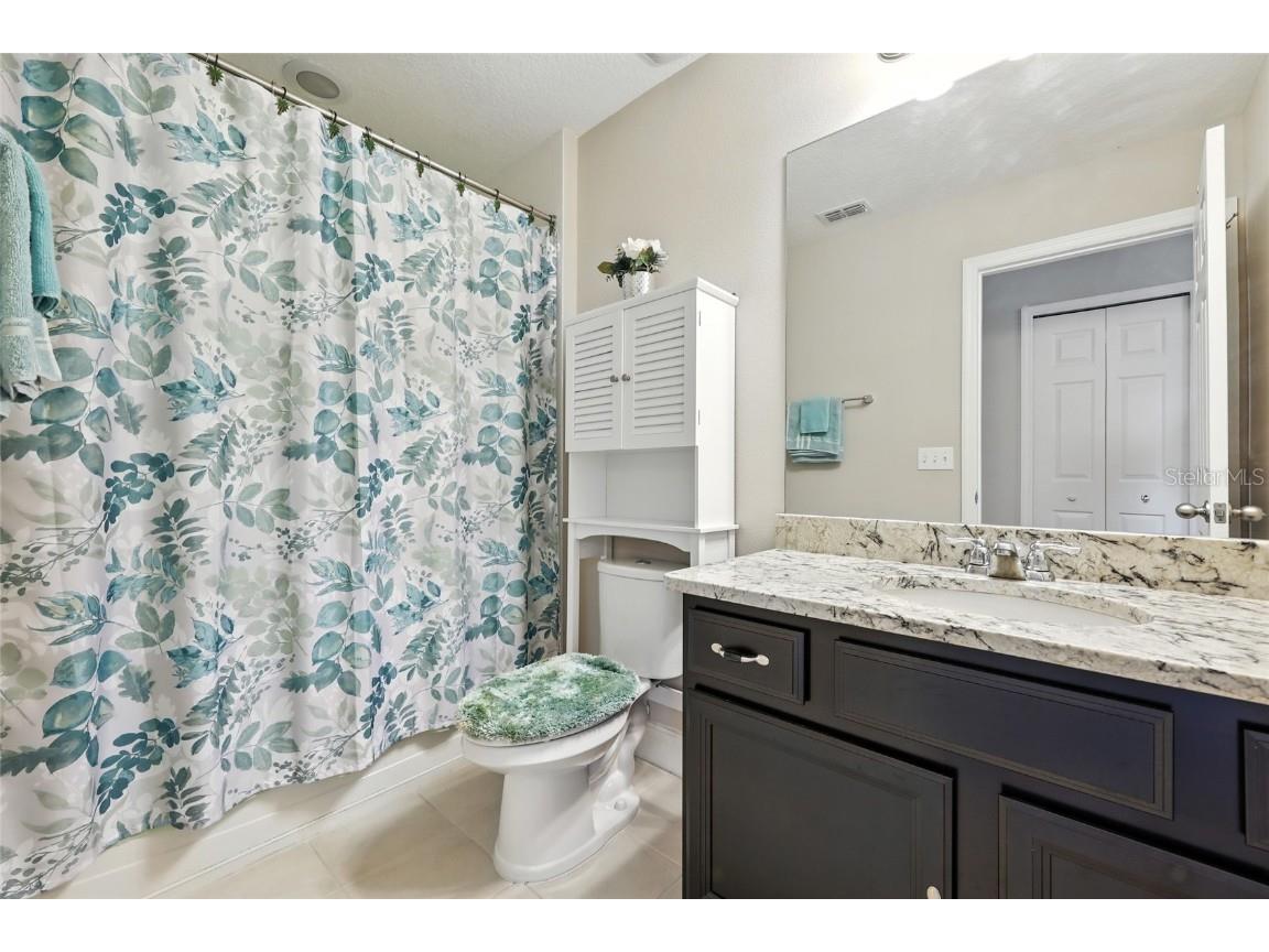 3260 Palatka Street Orlando FL 32824 O6339159 image29