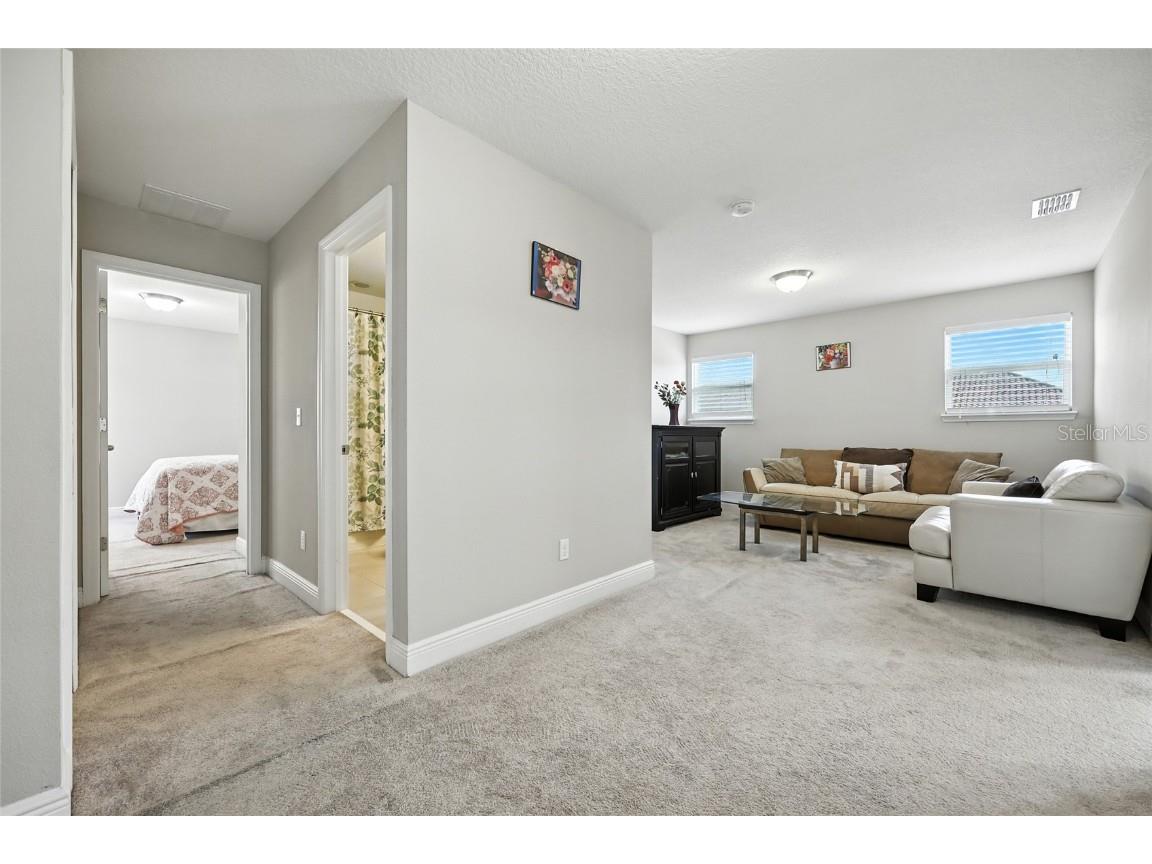 3260 Palatka Street Orlando FL 32824 O6339159 image30