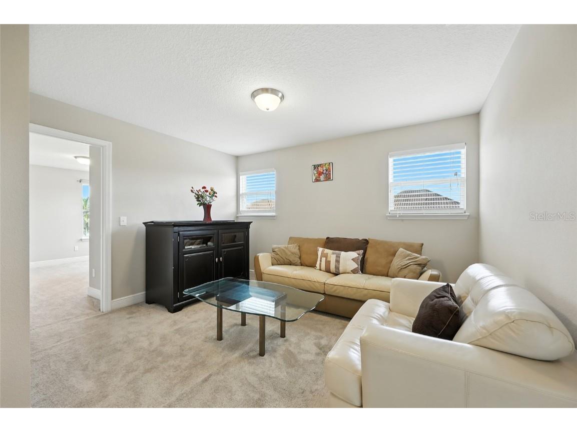 3260 Palatka Street Orlando FL 32824 O6339159 image31