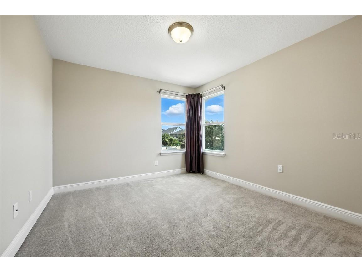 3260 Palatka Street Orlando FL 32824 O6339159 image32