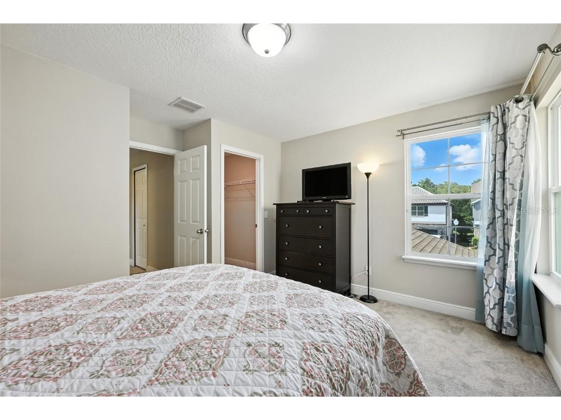 3260 Palatka Street Orlando FL 32824 O6339159 image33