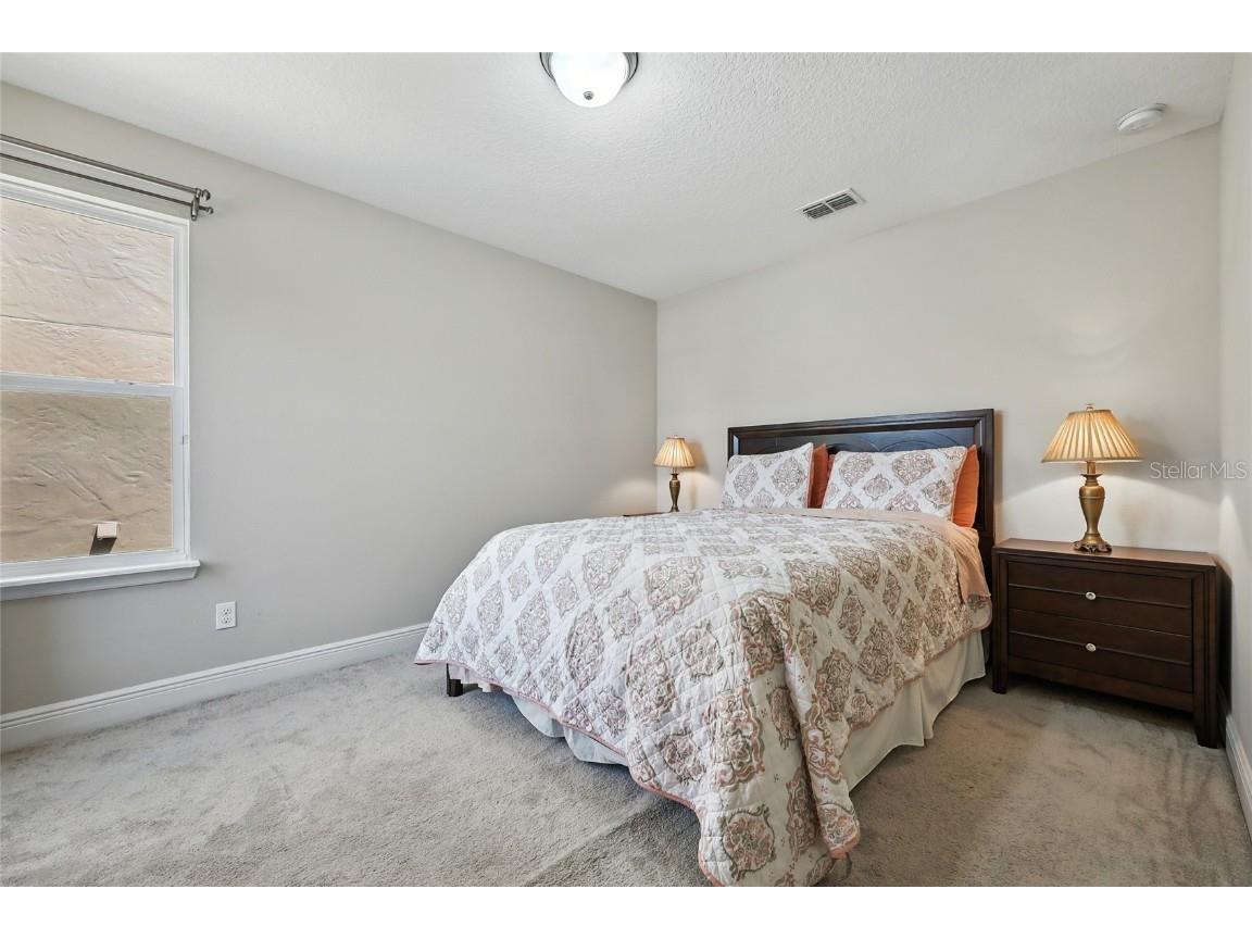 3260 Palatka Street Orlando FL 32824 O6339159 image34