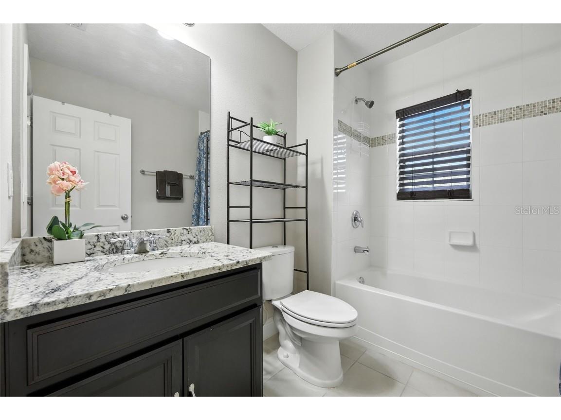 3260 Palatka Street Orlando FL 32824 O6339159 image35