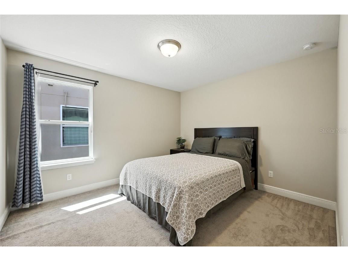 3260 Palatka Street Orlando FL 32824 O6339159 image36