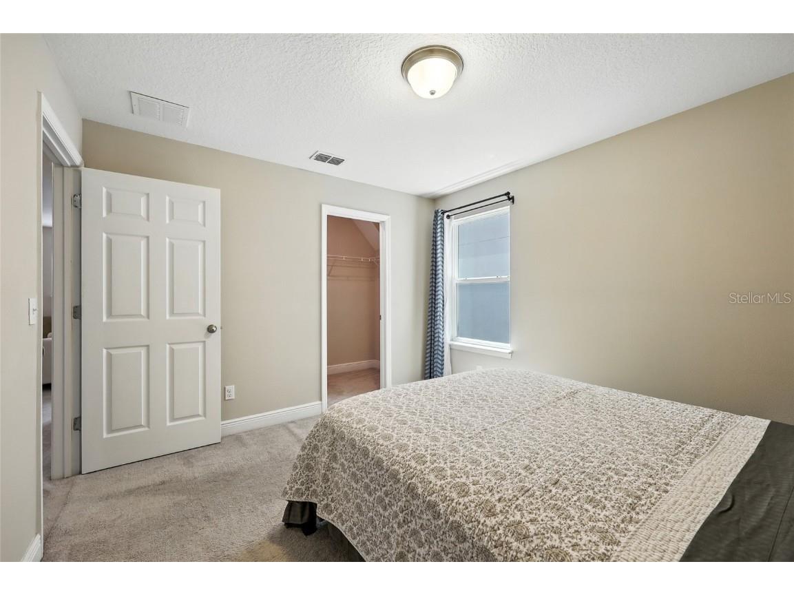 3260 Palatka Street Orlando FL 32824 O6339159 image37