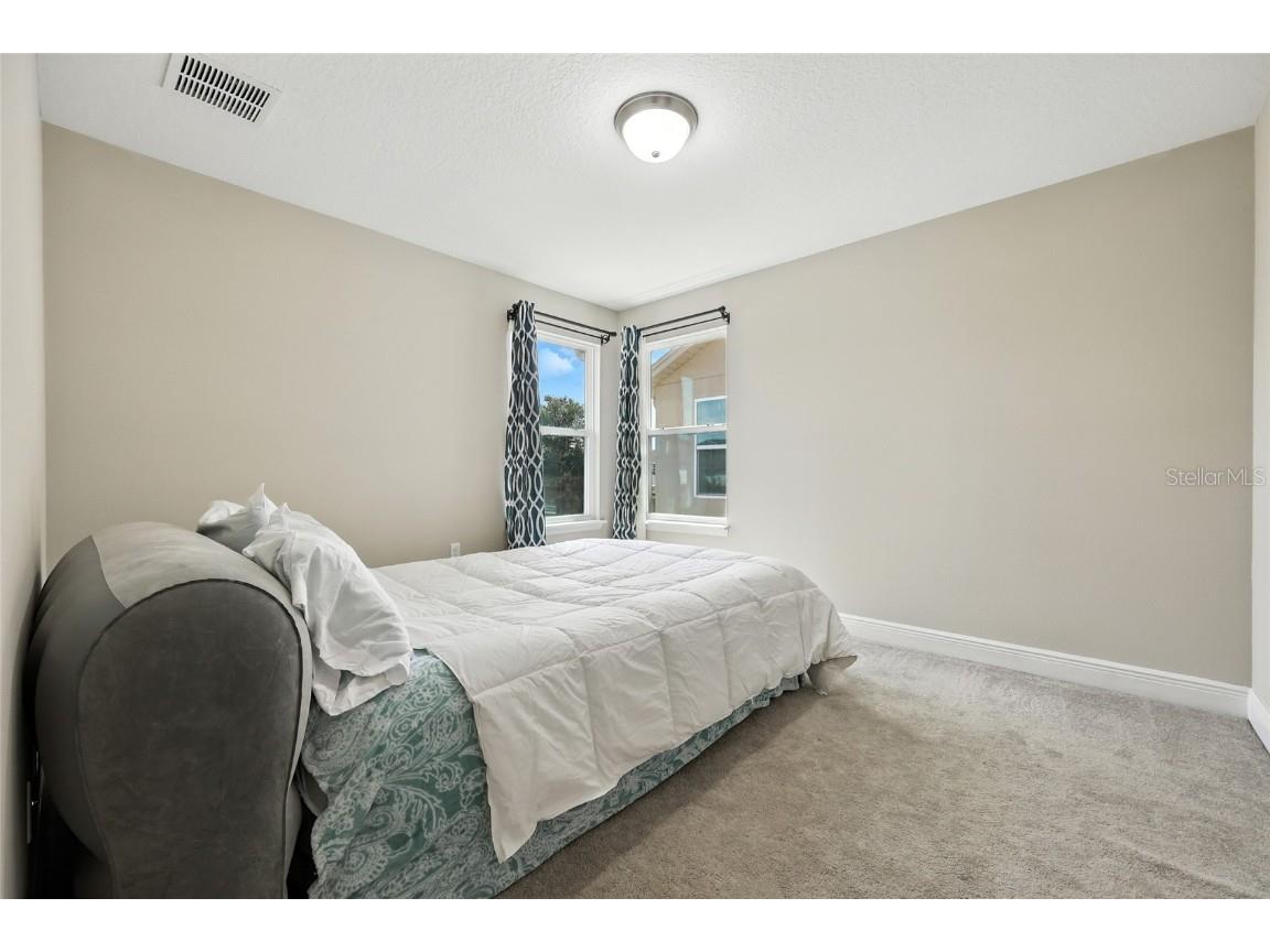 3260 Palatka Street Orlando FL 32824 O6339159 image38