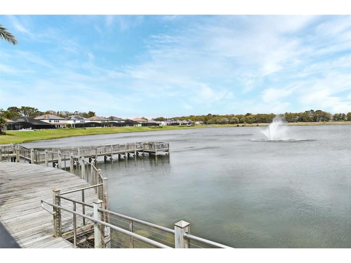 3260 Palatka Street Orlando FL 32824 O6339159 image39