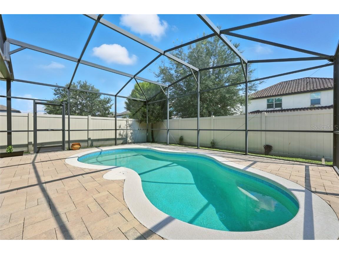 3260 Palatka Street Orlando FL 32824 O6339159 image4