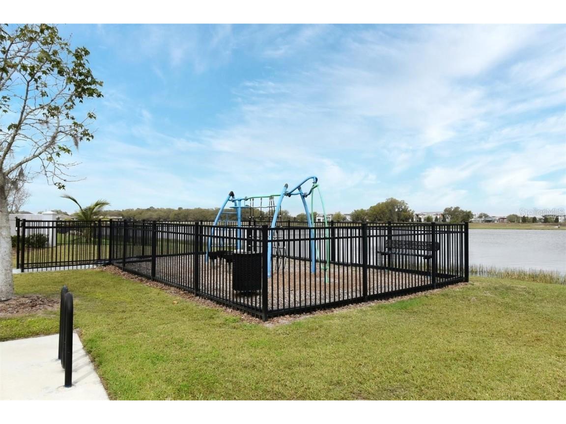 3260 Palatka Street Orlando FL 32824 O6339159 image40