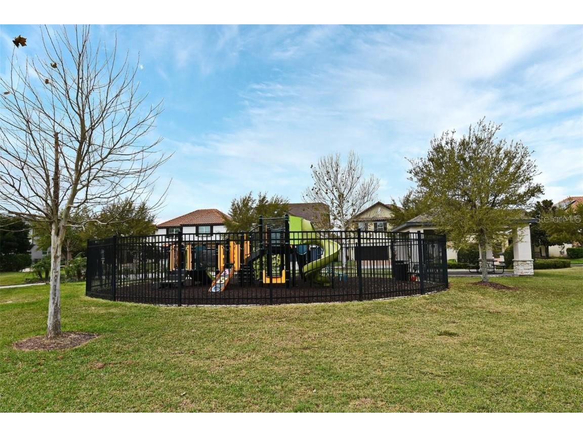 3260 Palatka Street Orlando FL 32824 O6339159 image41