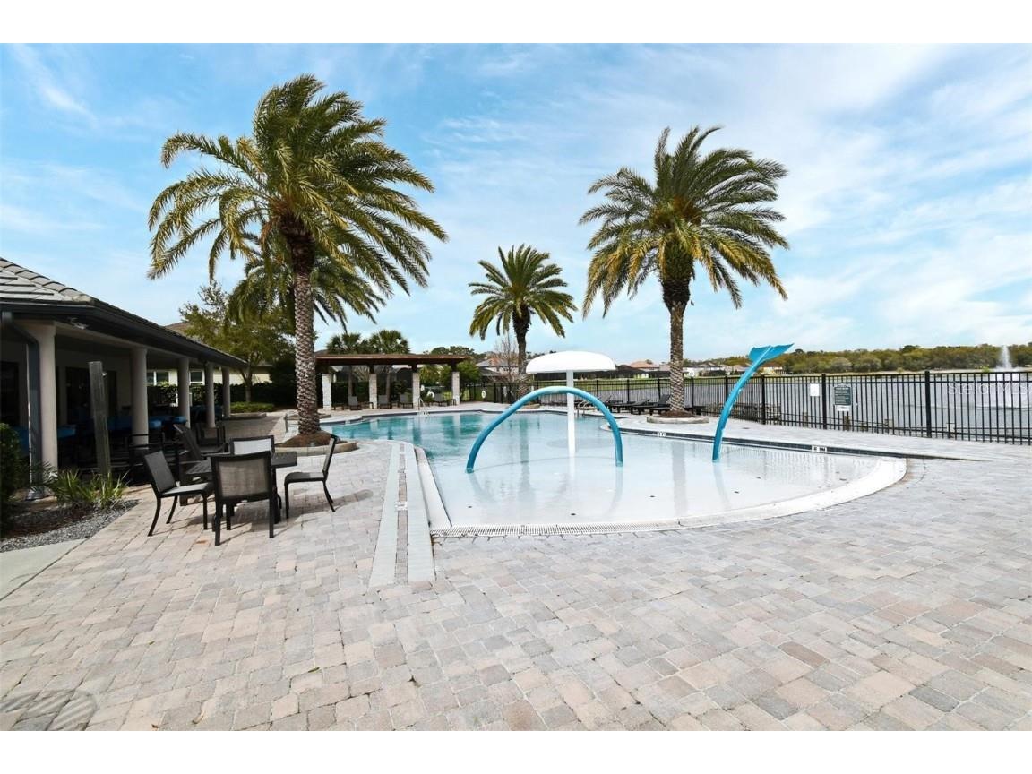 3260 Palatka Street Orlando FL 32824 O6339159 image42