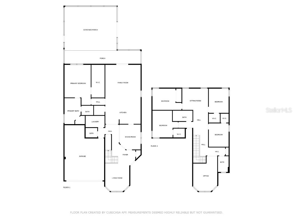 3260 Palatka Street Orlando FL 32824 O6339159 image5