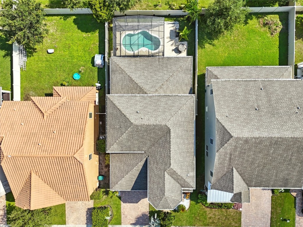 3260 Palatka Street Orlando FL 32824 O6339159 image6