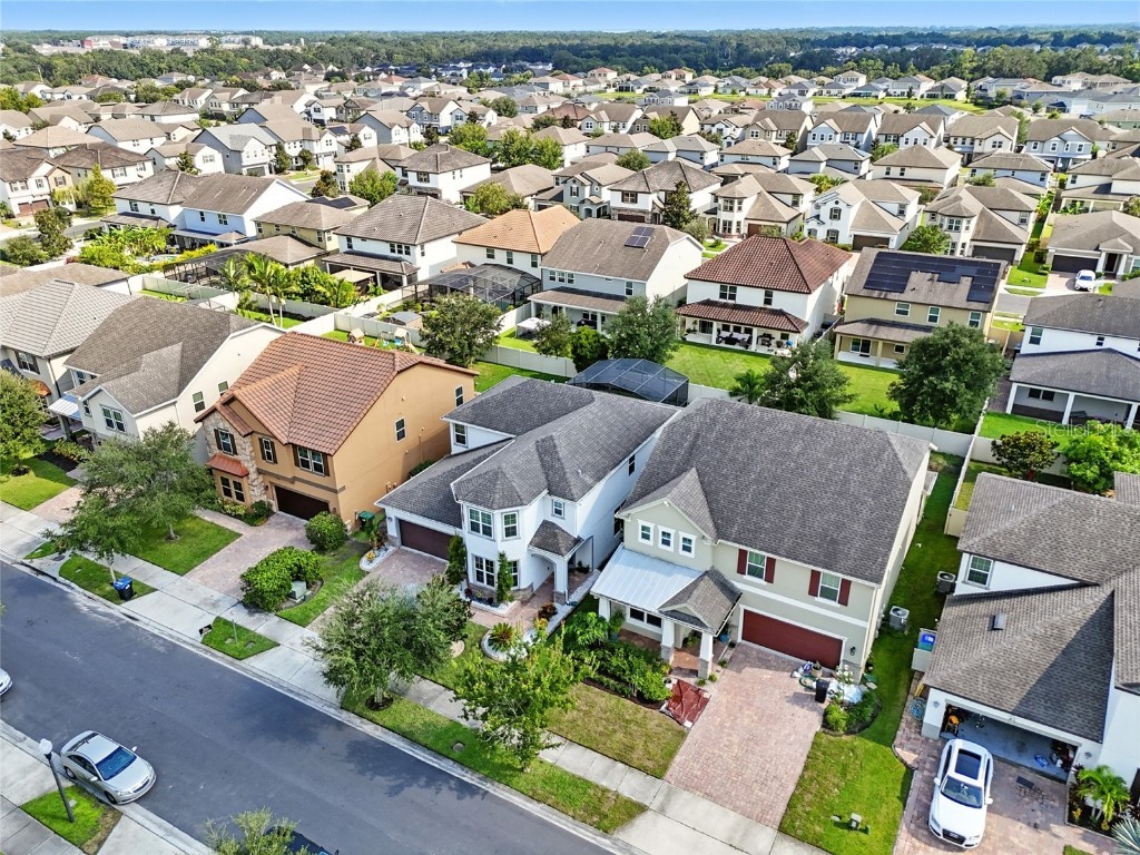 3260 Palatka Street Orlando FL 32824 O6339159 image7