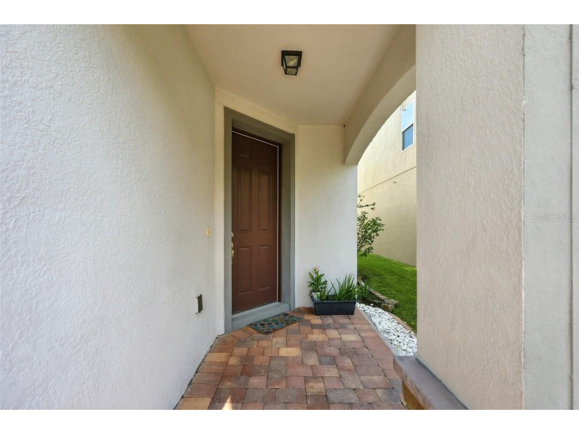 3260 Palatka Street Orlando FL 32824 O6339159 image8