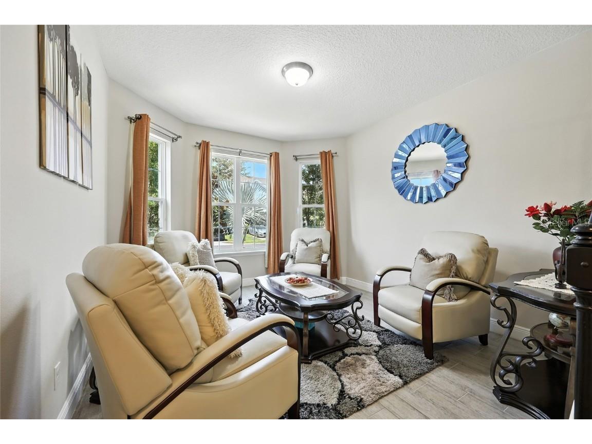 3260 Palatka Street Orlando FL 32824 O6339159 image9