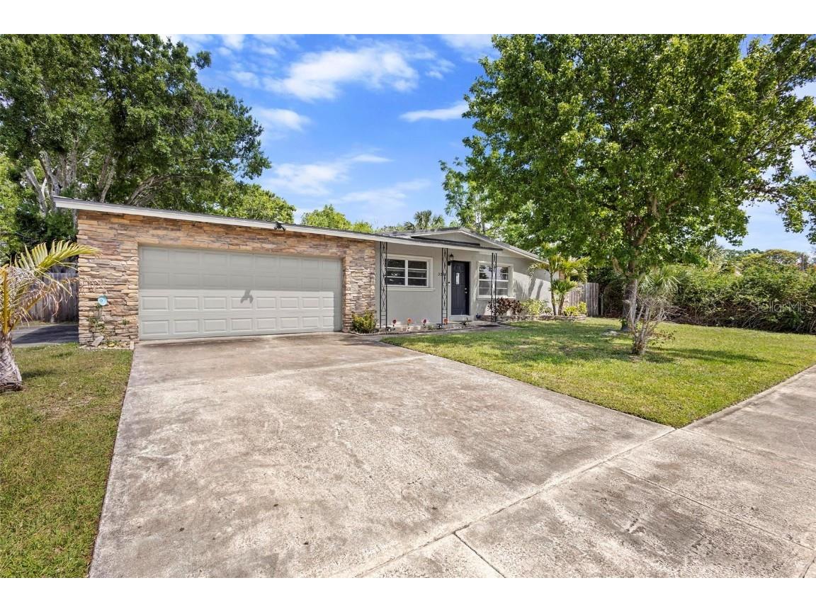 3260 Parkland Street Titusville FL 32796 O6295444 image1