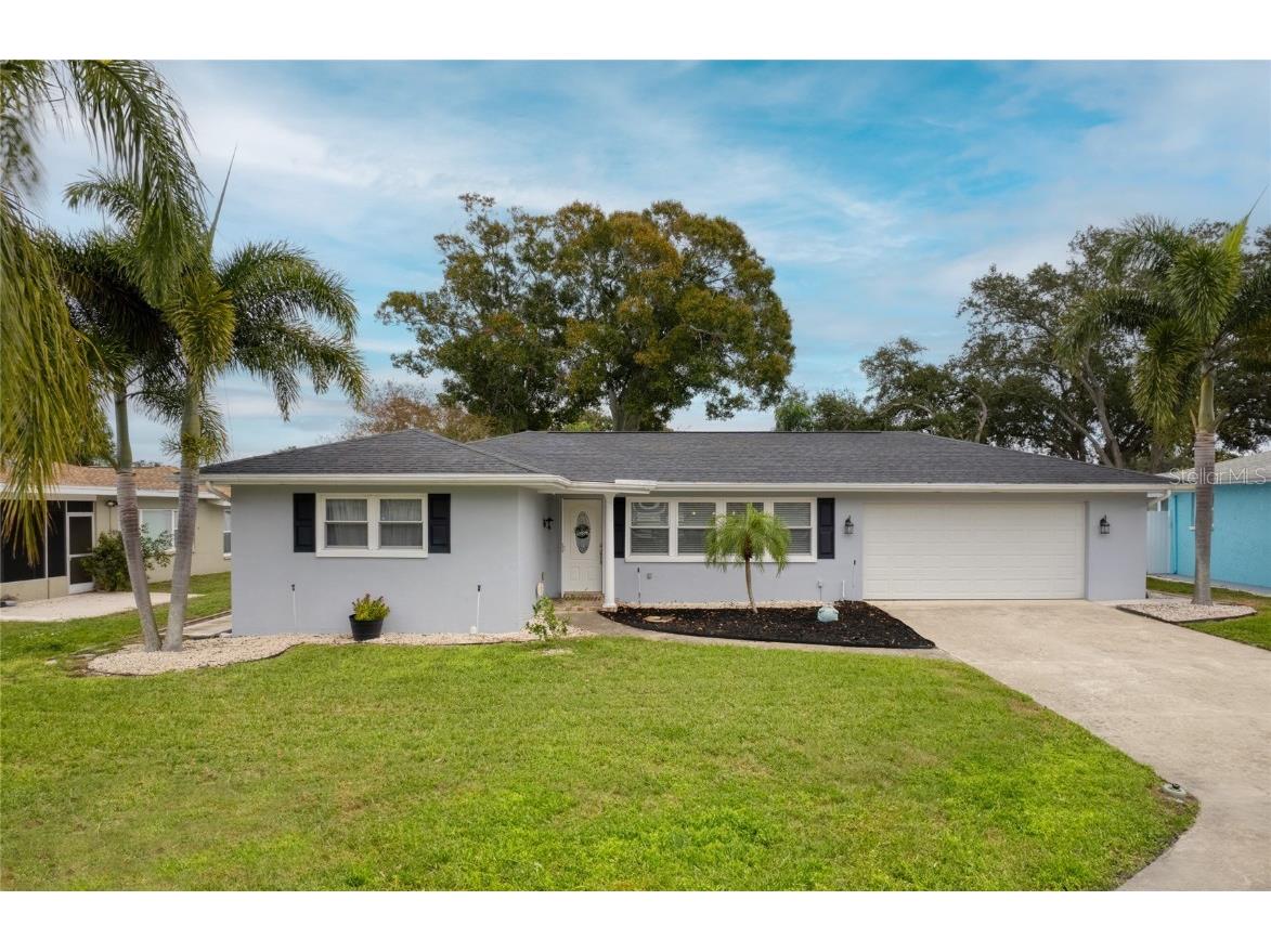 3260 Parkway Place Palm Harbor FL 34684 U8222976 image1