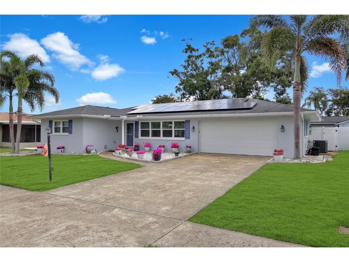 3260 Parkway Place Palm Harbor FL 34684 TB8438213 image1
