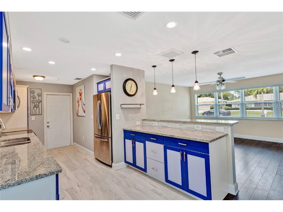 3260 Parkway Place Palm Harbor FL 34684 TB8438213 image11