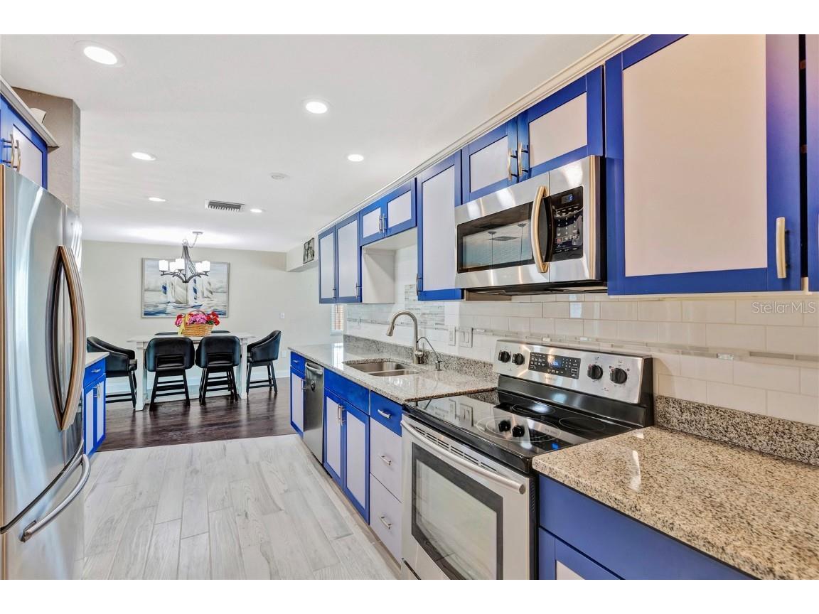 3260 Parkway Place Palm Harbor FL 34684 TB8438213 image12