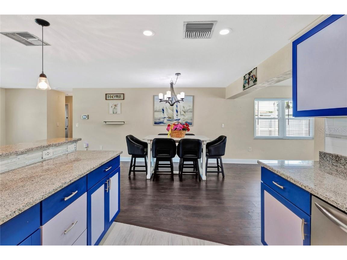 3260 Parkway Place Palm Harbor FL 34684 TB8438213 image13