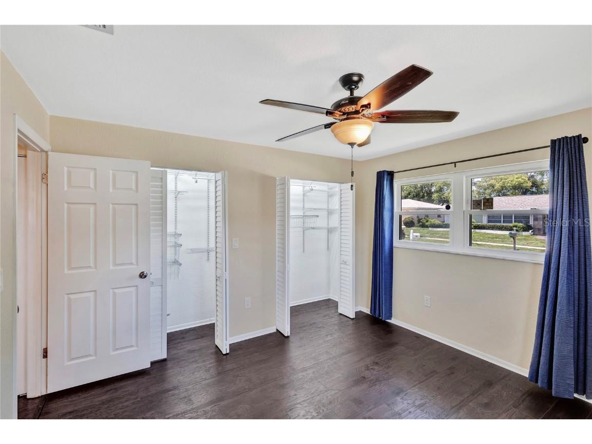 3260 Parkway Place Palm Harbor FL 34684 TB8438213 image14