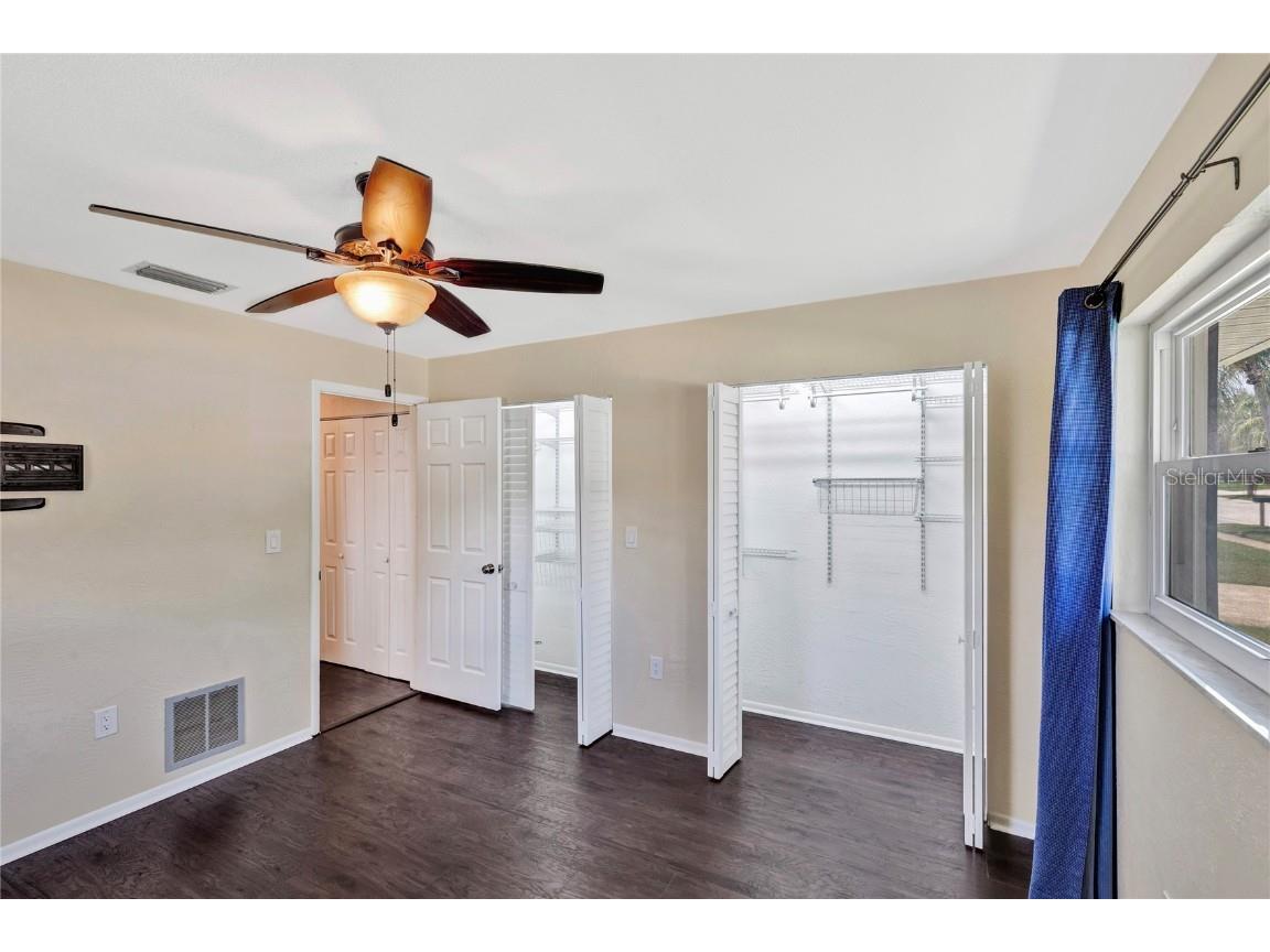 3260 Parkway Place Palm Harbor FL 34684 TB8438213 image15