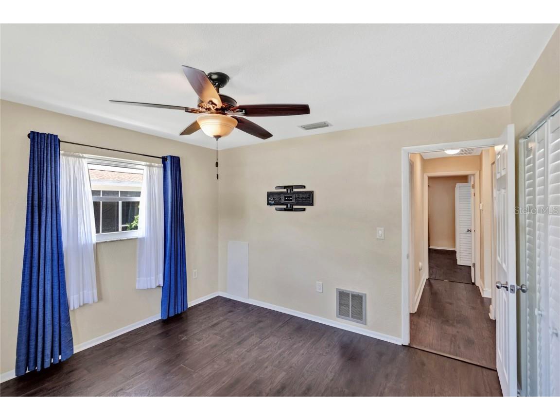 3260 Parkway Place Palm Harbor FL 34684 TB8438213 image16