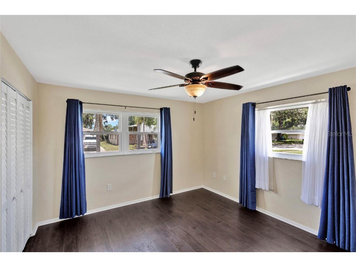 3260 Parkway Place Palm Harbor FL 34684 TB8438213 image17