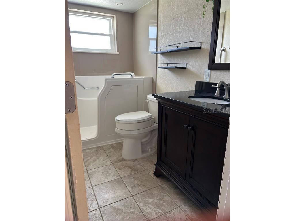 3260 Parkway Place Palm Harbor FL 34684 TB8438213 image18