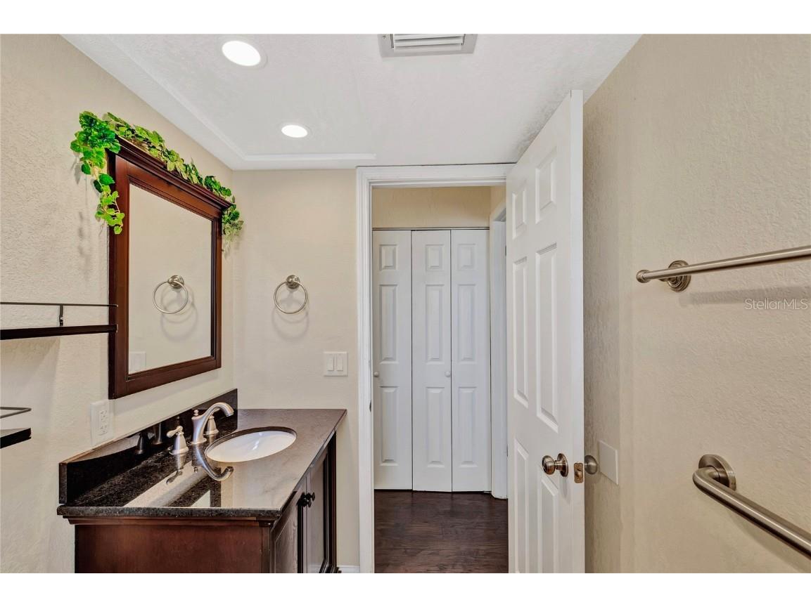 3260 Parkway Place Palm Harbor FL 34684 TB8438213 image20