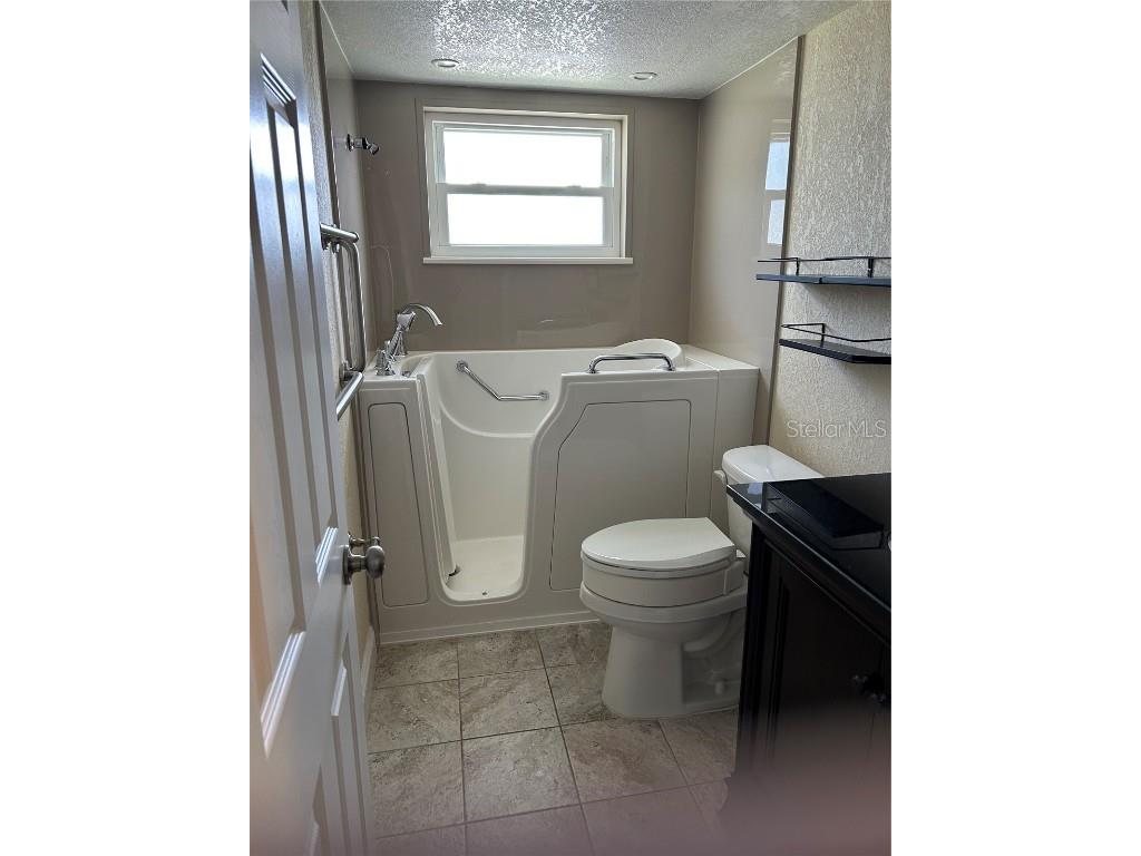 3260 Parkway Place Palm Harbor FL 34684 TB8438213 image21