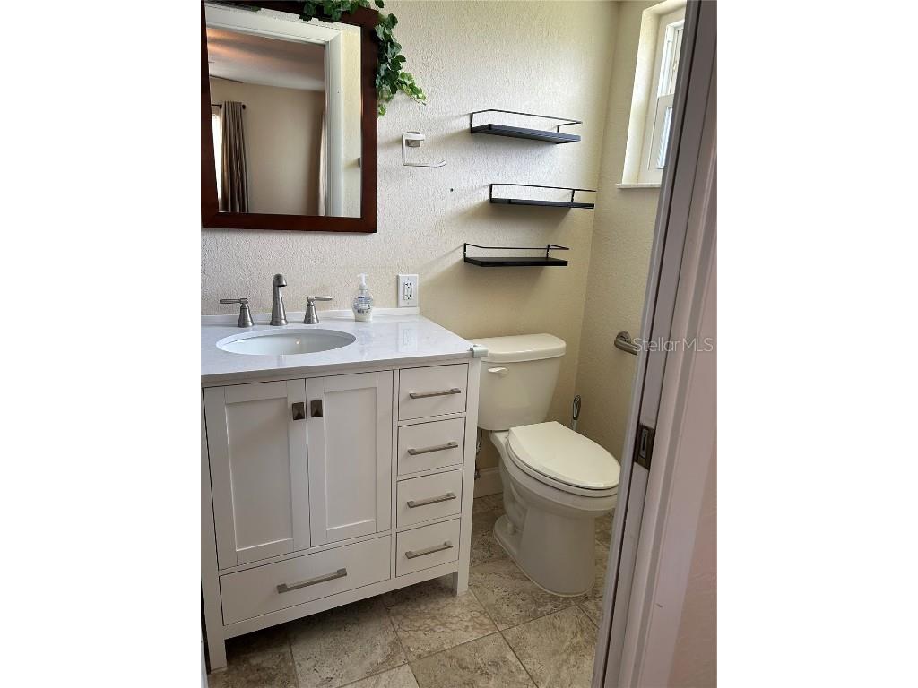 3260 Parkway Place Palm Harbor FL 34684 TB8438213 image22