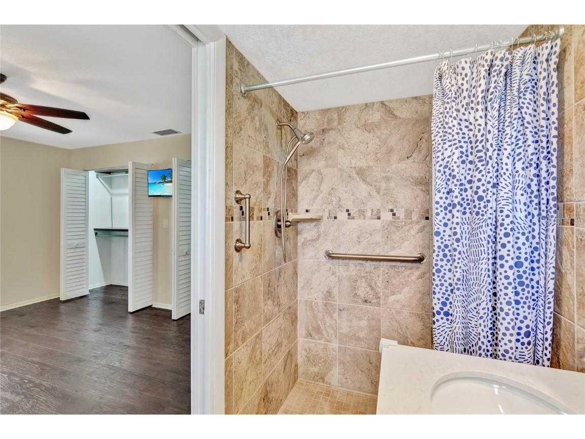 3260 Parkway Place Palm Harbor FL 34684 TB8438213 image23