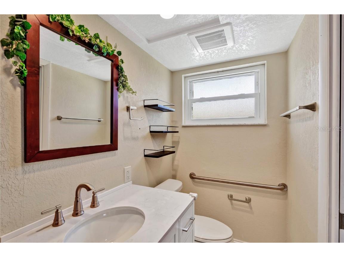 3260 Parkway Place Palm Harbor FL 34684 TB8438213 image24