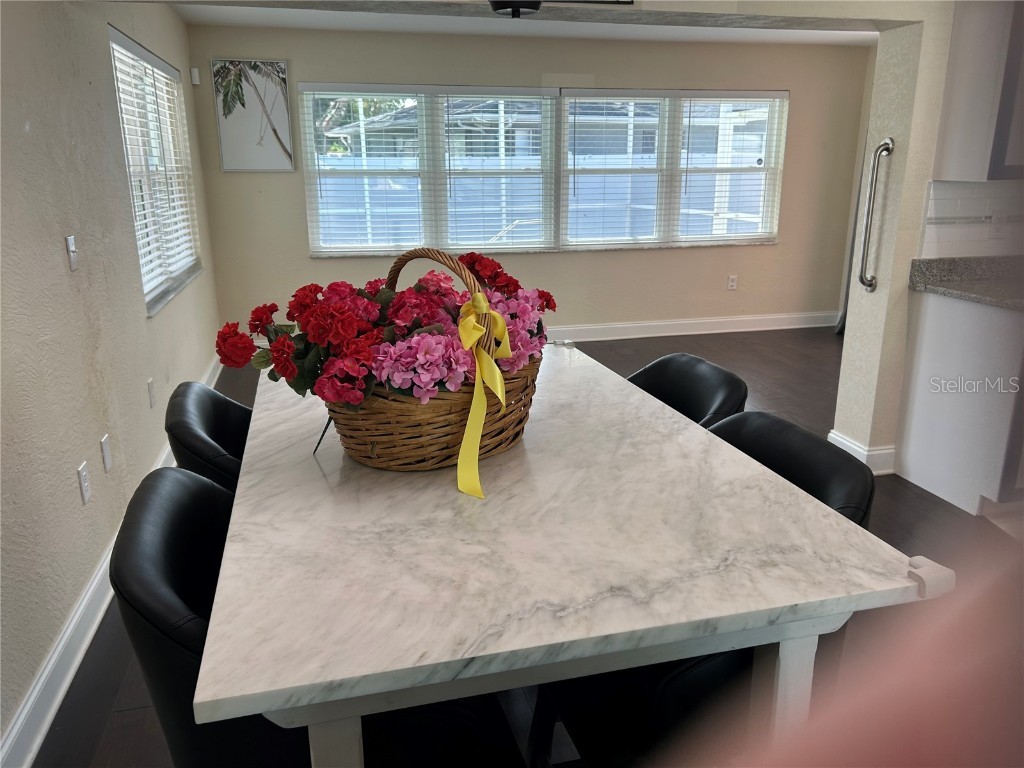 3260 Parkway Place Palm Harbor FL 34684 TB8438213 image25