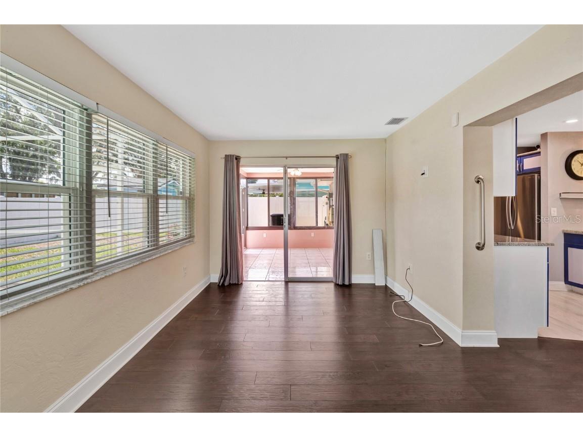 3260 Parkway Place Palm Harbor FL 34684 TB8438213 image26