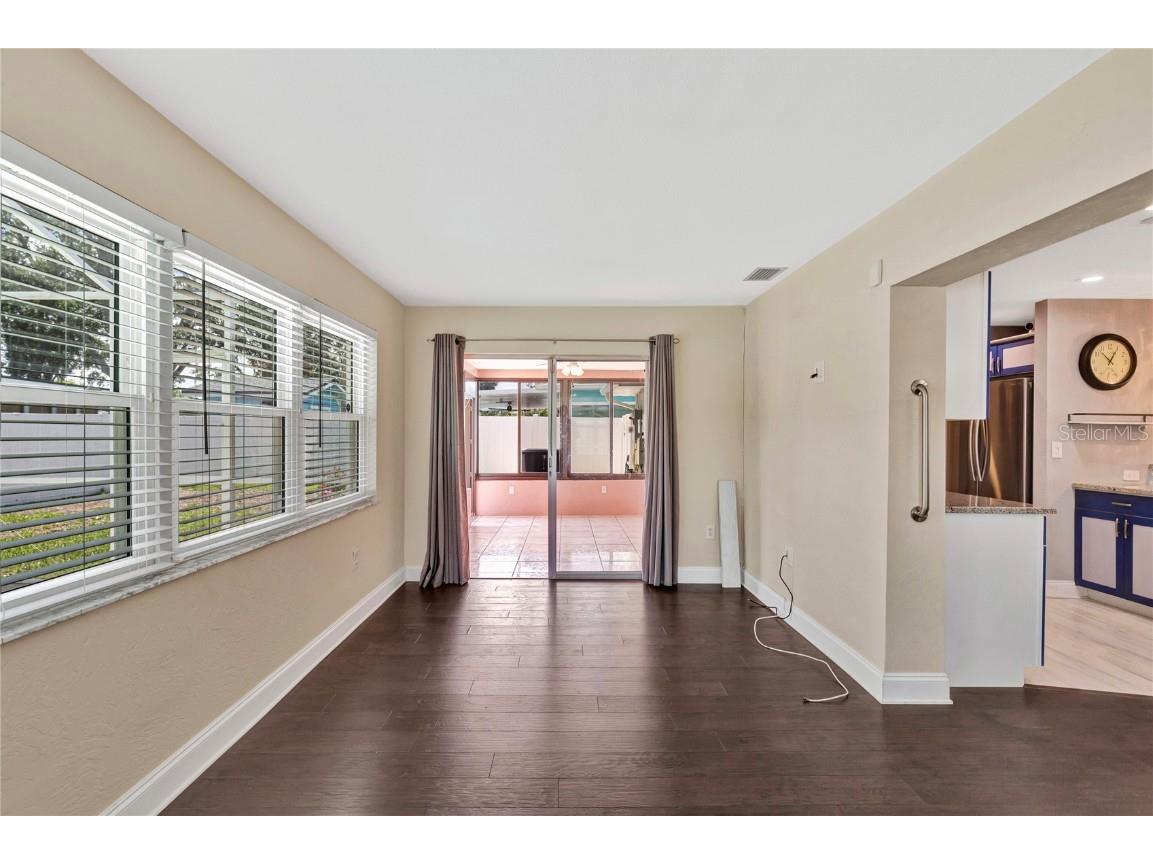 3260 Parkway Place Palm Harbor FL 34684 TB8438213 image27