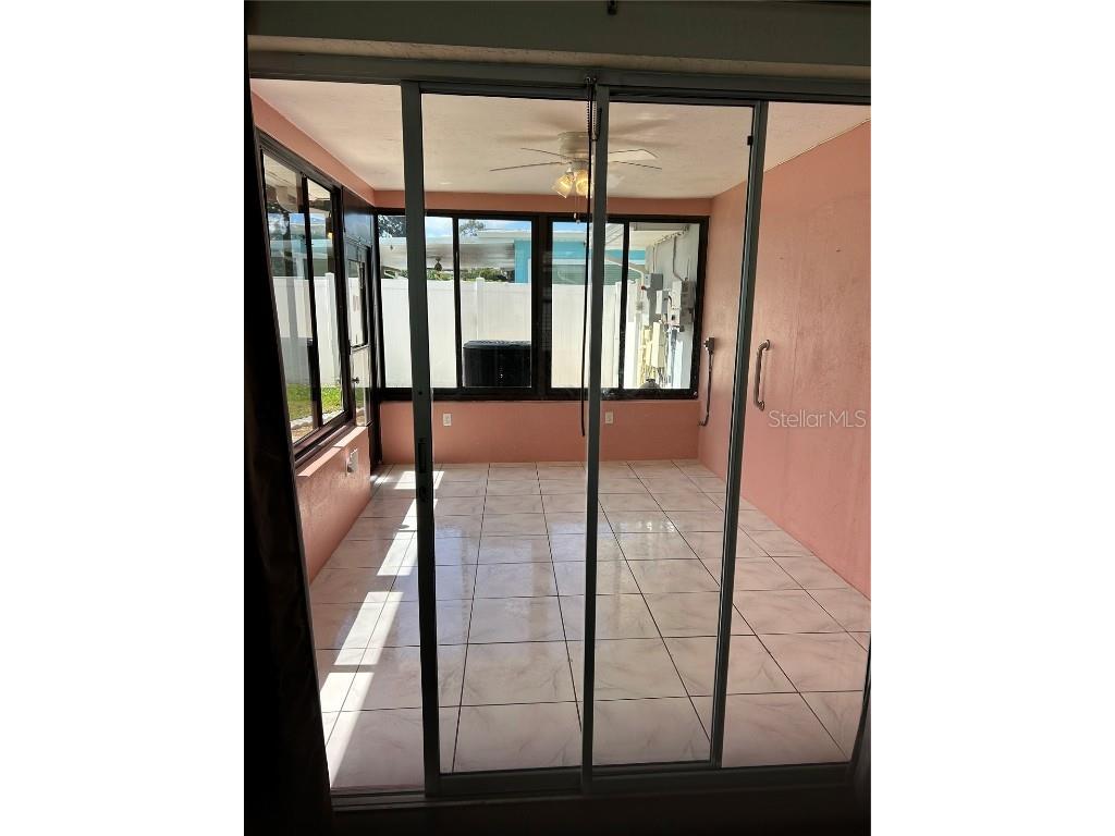 3260 Parkway Place Palm Harbor FL 34684 TB8438213 image28