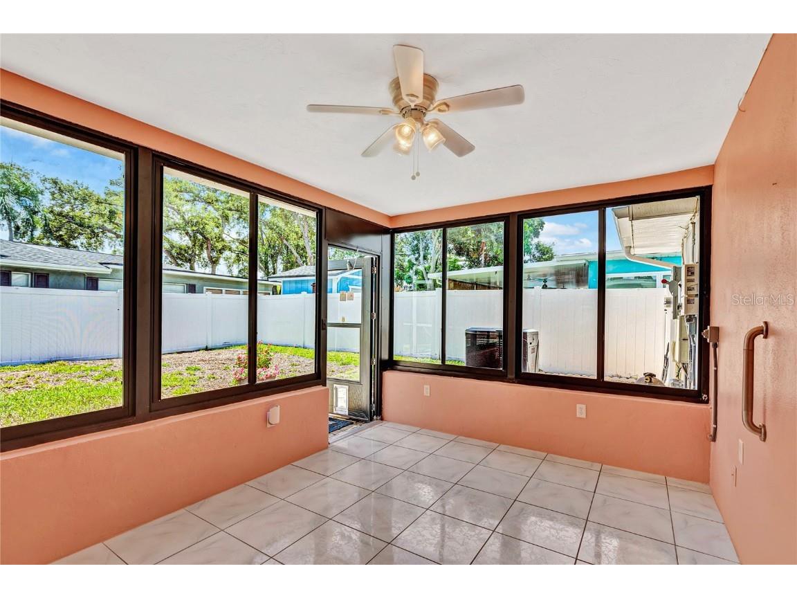 3260 Parkway Place Palm Harbor FL 34684 TB8438213 image29