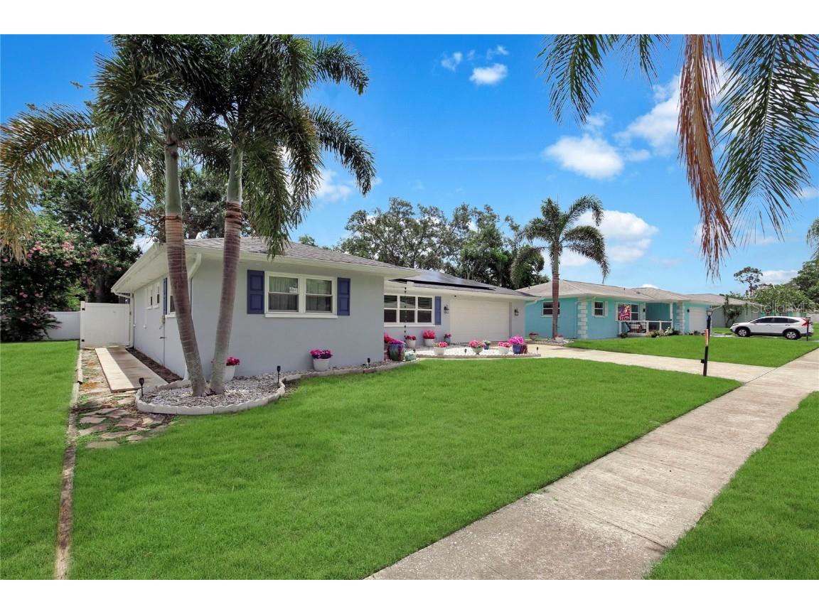 3260 Parkway Place Palm Harbor FL 34684 TB8438213 image3