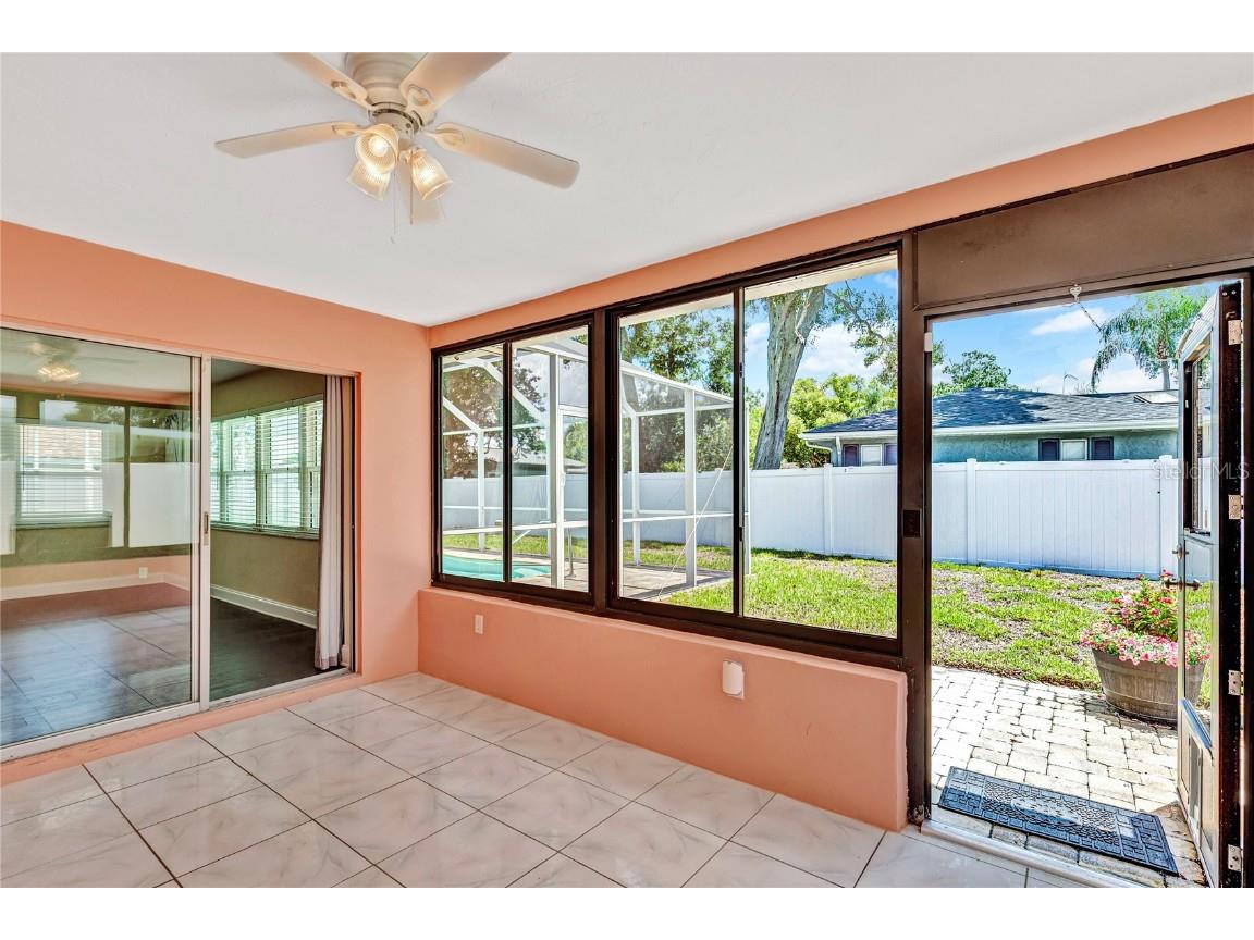 3260 Parkway Place Palm Harbor FL 34684 TB8438213 image30